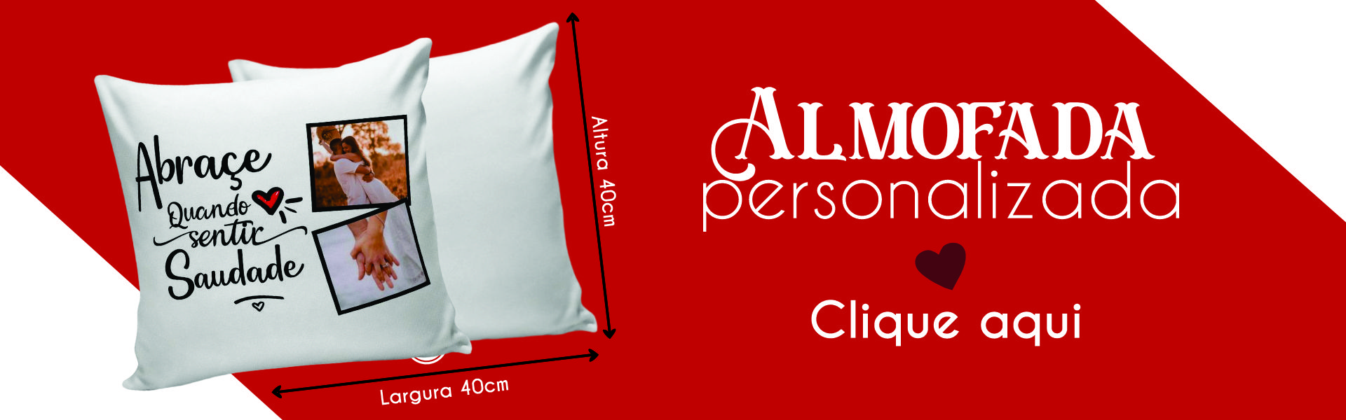 Almofada