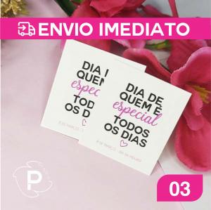 Adesivo em Folha - Papel Couchê Adesivo Couché Brilho 80g - 4x0 - Sem Enobrecimento - Cartela Meio-Corte Circular 48X48 4X0   